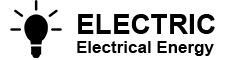 Shanghai Pet Science & Technology Co., Ltd.