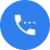 13916121536